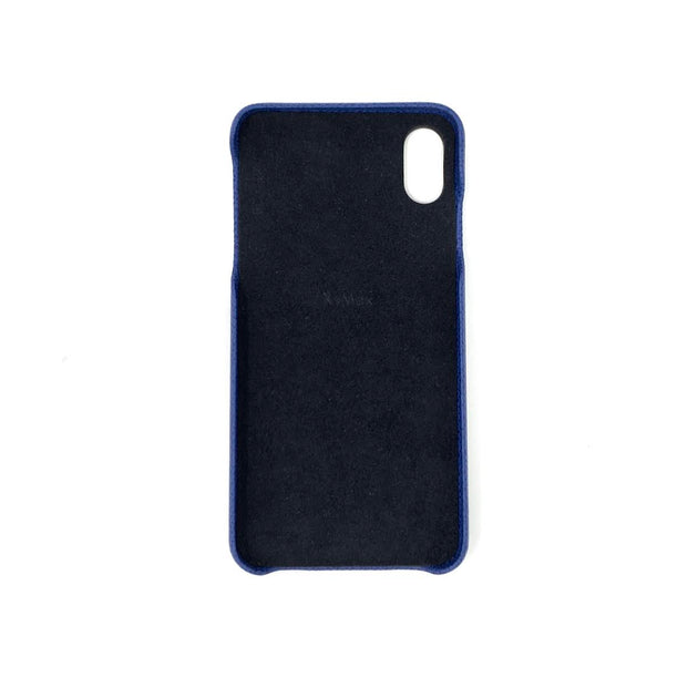 Louis Vuitton, Cell Phones & Accessories, Authentic Louis Vuitton Taiga  Bumper X Xs Iphone Case Black M3223 Lv 3726g
