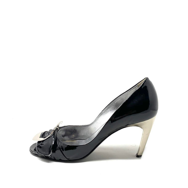 Roger Vivier Belle De Nuit Pumps - Size 39