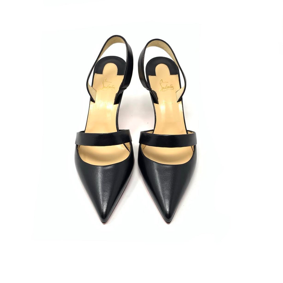 Christian louboutin actina on sale