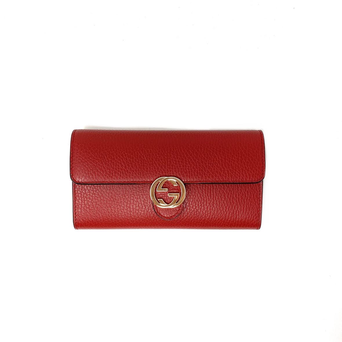 Gucci Coin Purse Wallets for Women