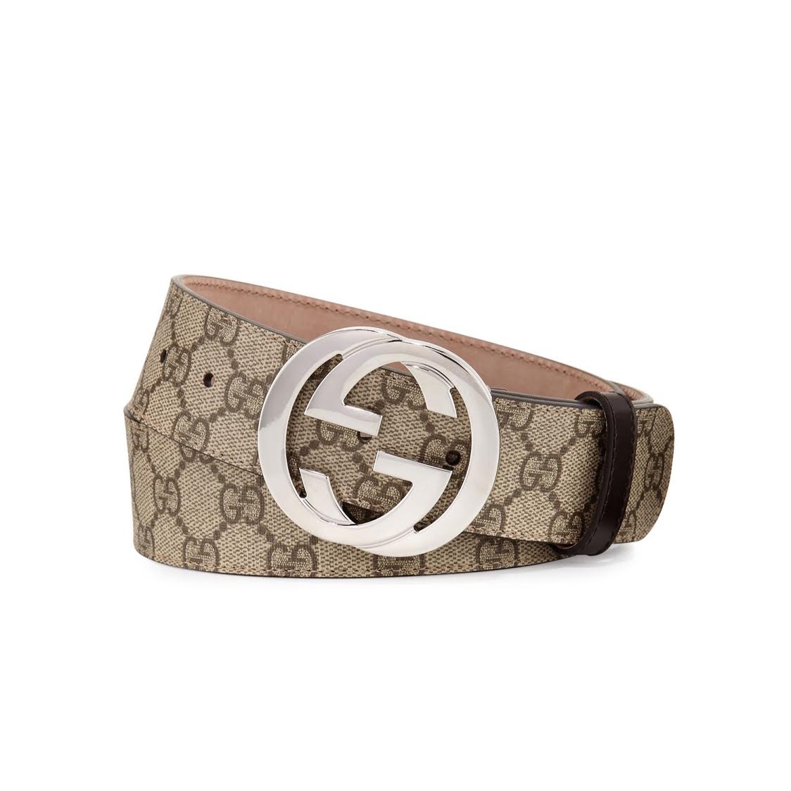 Gucci Louis Vuitton And More Designer Belts for Sale in