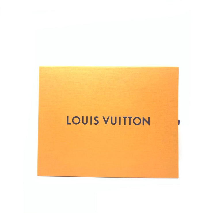 Louis Vuitton Lv Trainers Shoes,juta - 1ps, 9