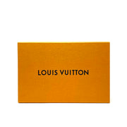 Louis Vuitton Escale blue pochette 26 Cloth ref.183608 - Joli Closet