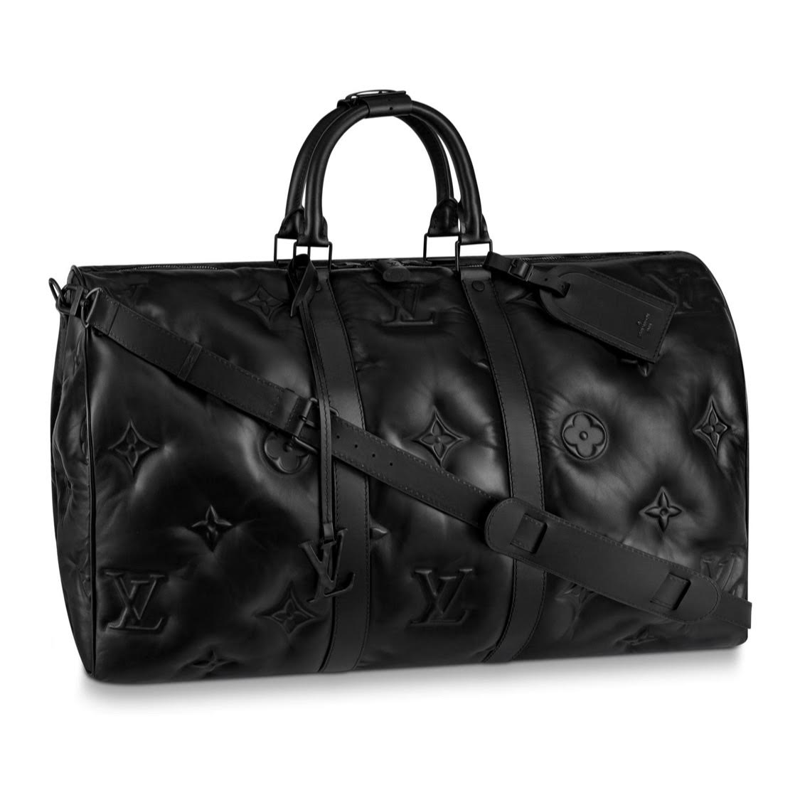 Louis Vuitton, Bags, Xl Authentic Louis Vuitton Keepall Dust Bag Xl