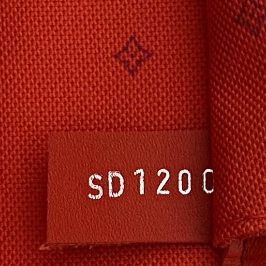 Louis Vuitton 2020 Monogram Escale Neverfull MM w/ Pouch - Pink Totes,  Handbags - LOU765140