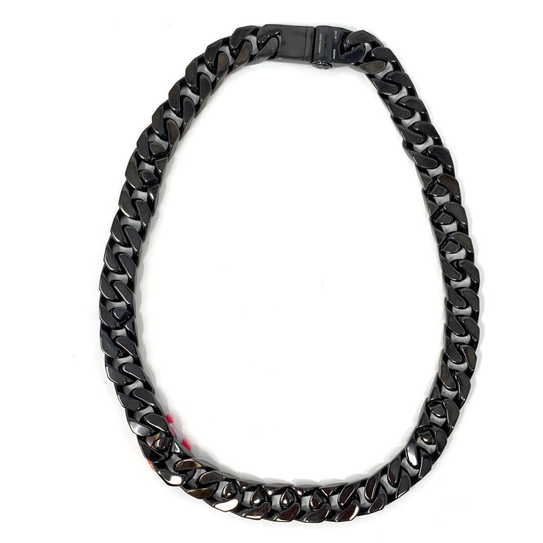 Louis vuitton virgil jewelry best sale