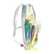 Louis Vuitton Prism Backpack - AGC1018