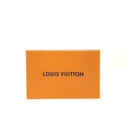 Shop Louis Vuitton MONOGRAM 2021-22FW Monogram Chain Necklace