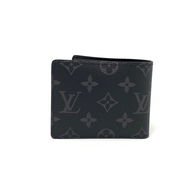 Louis Vuitton Love Wallets for Men