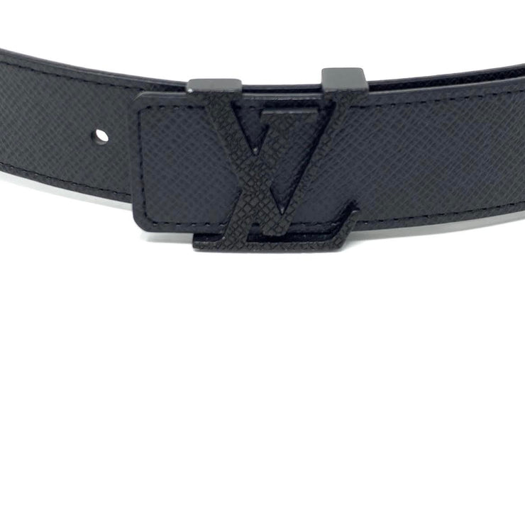 Louis Vuitton Men's Initiales Belt