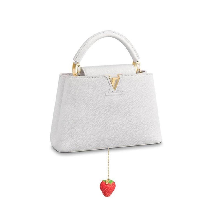 Louis Vuitton Limited Edition Handbags-Designer handbags